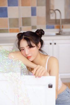 御书屋自由小说阅读在线阅读免费