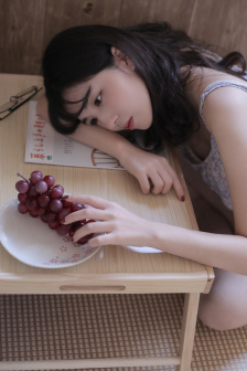 徐锦江电影全集在线观看