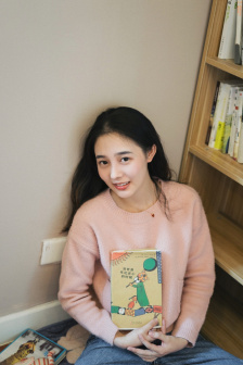 家常菜电视剧全集