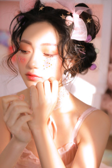 汁波密