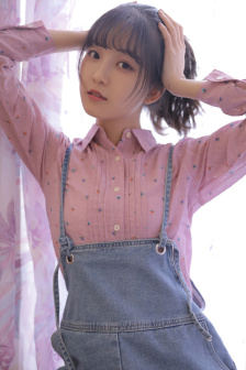 青青视频网