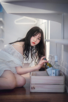 忠贞