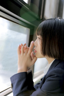 差差差不多视频30分钟