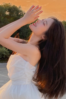 谁是宝藏歌手