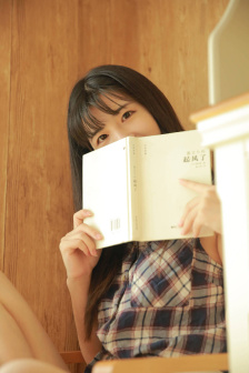 abp-058萝拉