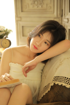师生之恋电影