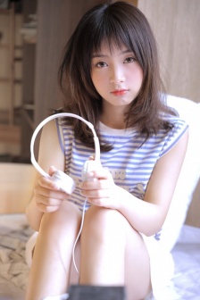 禁漫天堂