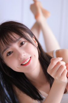 玉浦团之极乐宝鉴